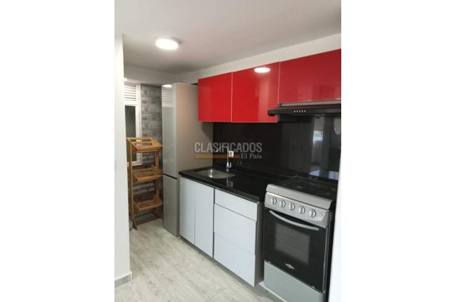Apartamentos, Alquiler, Bogotá - $1.400.000