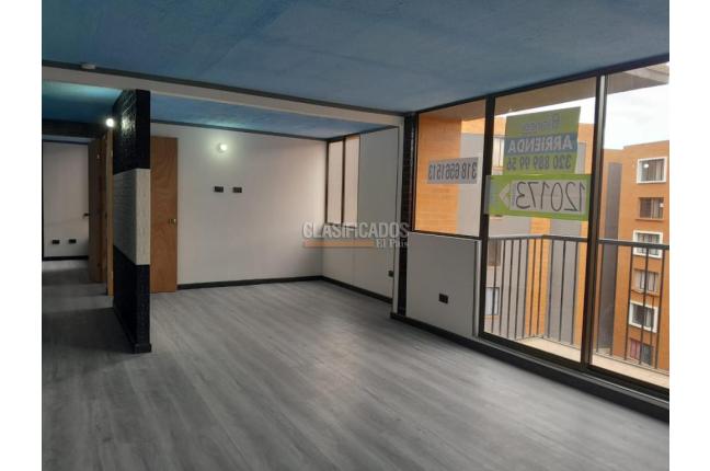 Apartamentos, Venta, Tocancipa - $240.000.000