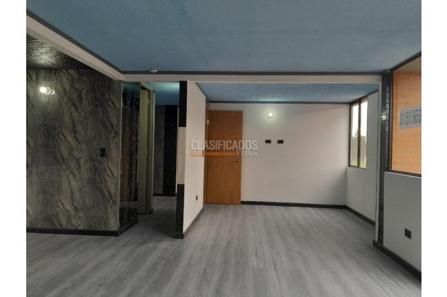 Apartamentos, Venta, Tocancipa - $240.000.000