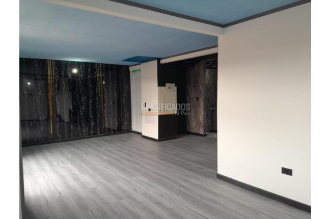 Apartamentos, Venta, Tocancipa - $240.000.000