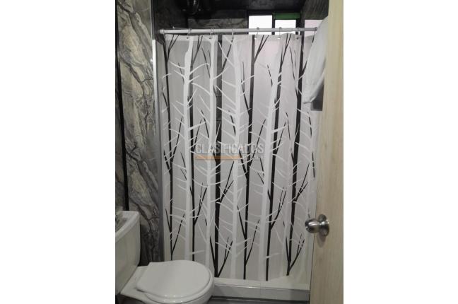 Apartamentos, Venta, Tocancipa - $240.000.000