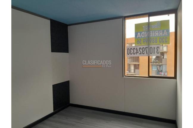 Apartamentos, Venta, Tocancipa - $240.000.000