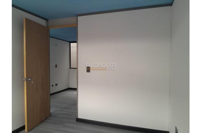 Apartamentos, Venta, Tocancipa - $240.000.000