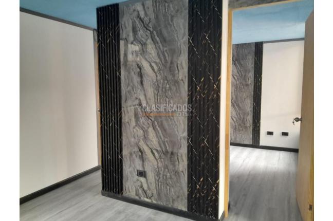 Apartamentos, Venta, Tocancipa - $240.000.000