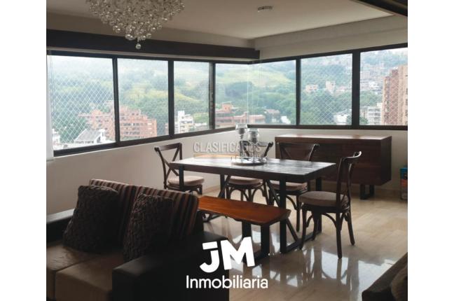 Apartamentos, Venta, Santa Teresita - $1.100.000.000