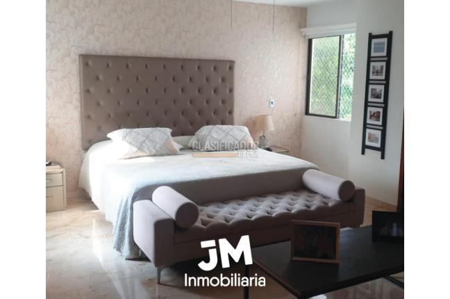 Apartamentos, Venta, Santa Teresita - $1.100.000.000