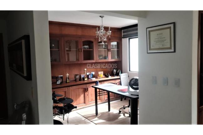 Apartamentos, Venta, Santa Teresita - $1.100.000.000