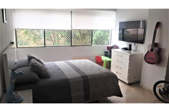 Apartamentos, Venta, Santa Teresita - $1.100.000.000