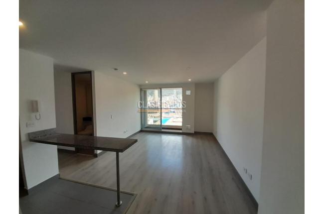 Apartamentos, Venta, Bogotá - $355.000.000