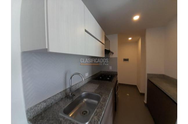 Apartamentos, Venta, Bogotá - $355.000.000