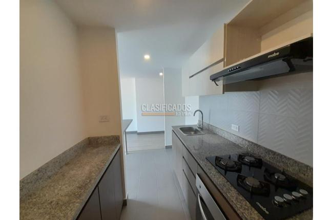 Apartamentos, Venta, Bogotá - $355.000.000