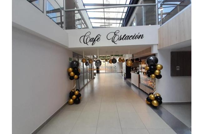 Apartamentos, Venta, Bogotá - $355.000.000