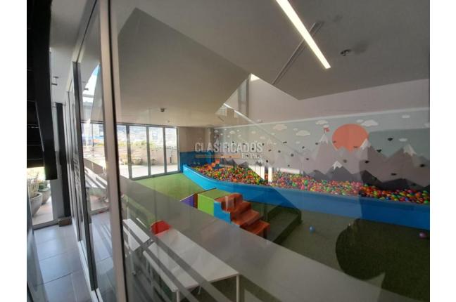 Apartamentos, Venta, Bogotá - $355.000.000