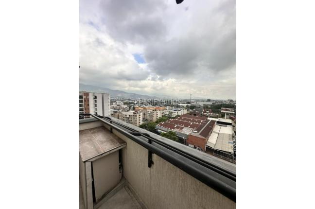 Apartaestudios, Venta, La Flora - $245.000.000