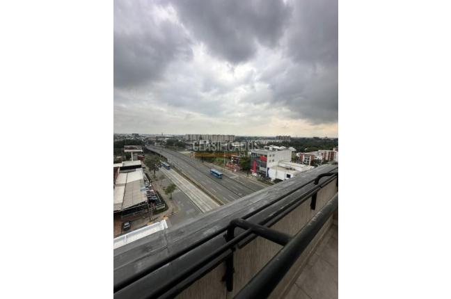 Apartaestudios, Venta, La Flora - $245.000.000