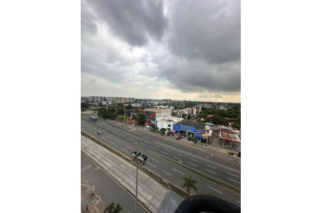 Apartaestudios, Venta, La Flora - $245.000.000