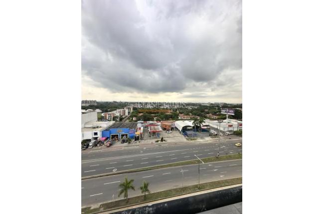 Apartaestudios, Venta, La Flora - $245.000.000