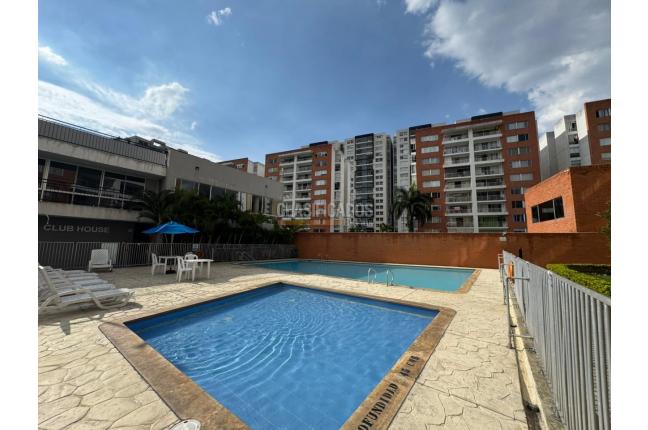 Apartamentos, Venta, Valle del Lili - $450.000.000