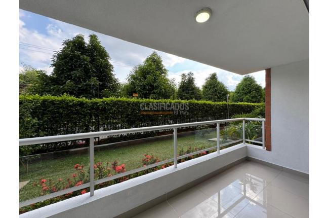 Apartamentos, Venta, Valle del Lili - $450.000.000