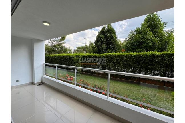 Apartamentos, Venta, Valle del Lili - $450.000.000