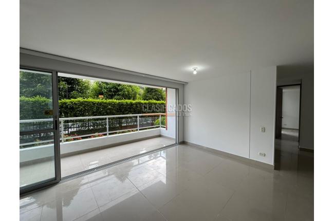 Apartamentos, Venta, Valle del Lili - $450.000.000