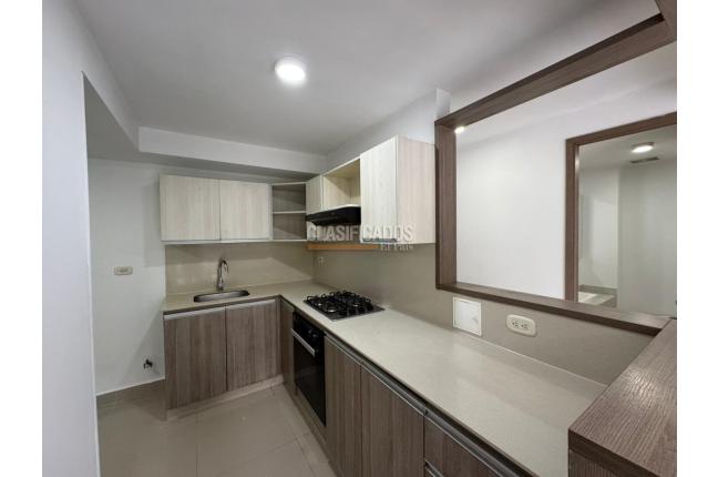 Apartamentos, Venta, Valle del Lili - $450.000.000
