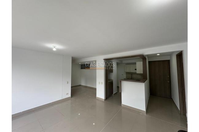 Apartamentos, Venta, Valle del Lili - $450.000.000