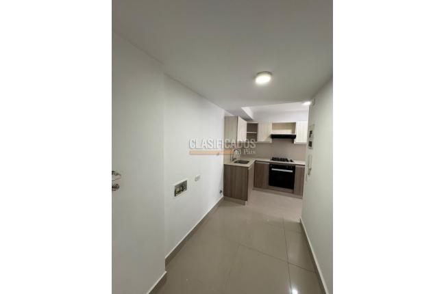 Apartamentos, Venta, Valle del Lili - $450.000.000