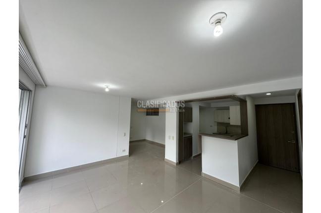 Apartamentos, Venta, Valle del Lili - $450.000.000