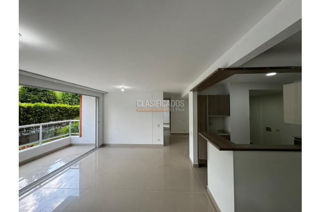 Apartamentos, Venta, Valle del Lili - $450.000.000