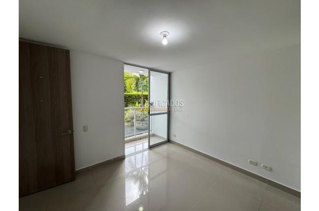 Apartamentos, Venta, Valle del Lili - $450.000.000