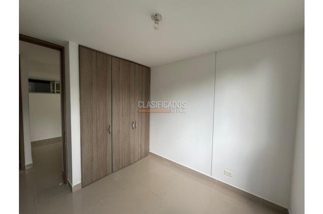 Apartamentos, Venta, Valle del Lili - $450.000.000