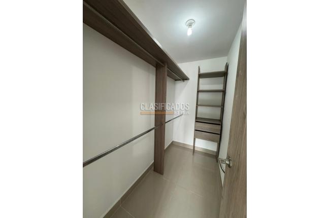 Apartamentos, Venta, Valle del Lili - $450.000.000