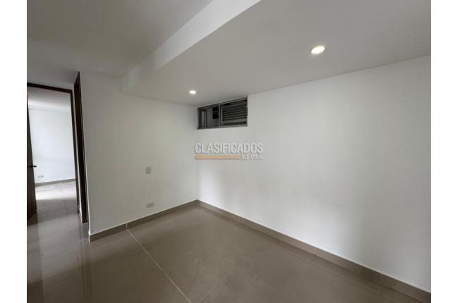 Apartamentos, Venta, Valle del Lili - $450.000.000