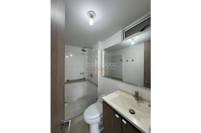 Apartamentos, Venta, Valle del Lili - $450.000.000