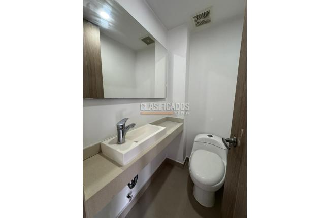 Apartamentos, Venta, Valle del Lili - $450.000.000