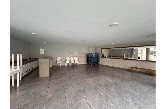 Apartamentos, Venta, Valle del Lili - $450.000.000