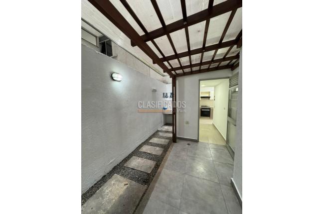 Apartamentos, Venta, Valle del Lili - $450.000.000