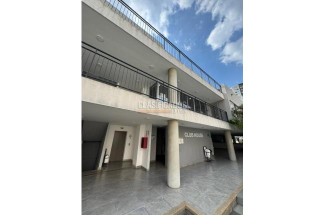 Apartamentos, Venta, Valle del Lili - $450.000.000