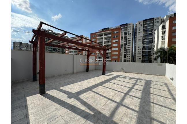 Apartamentos, Venta, Valle del Lili - $450.000.000