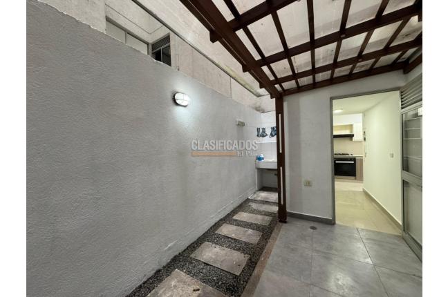 Apartamentos, Venta, Valle del Lili - $450.000.000