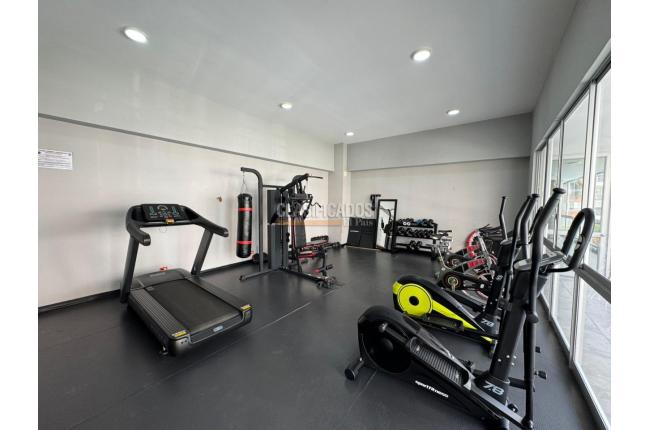 Apartamentos, Venta, Valle del Lili - $450.000.000