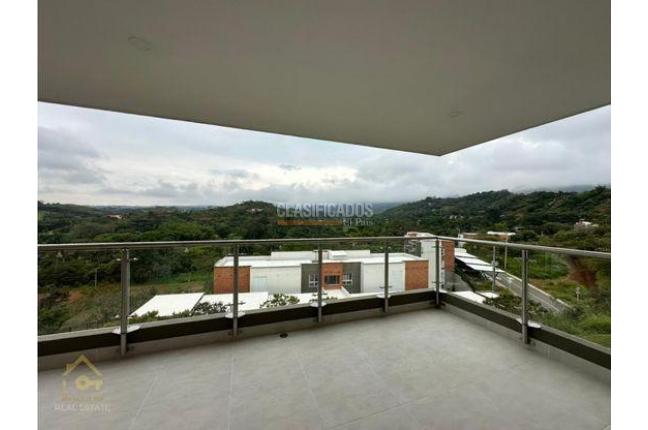 Apartamentos, Venta en Jamundí