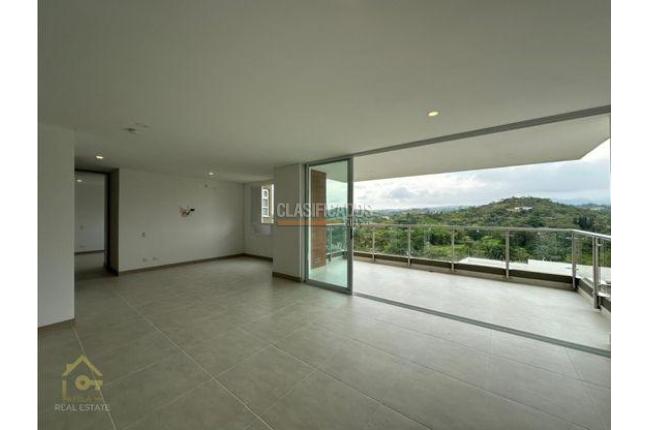 Apartamentos, Venta, Jamundí - $620.000.000