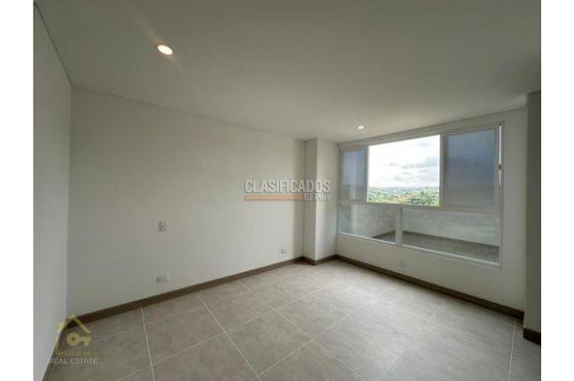 Apartamentos, Venta, Jamundí - $620.000.000