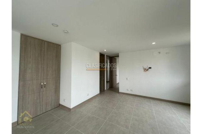 Apartamentos, Venta, Jamundí - $620.000.000