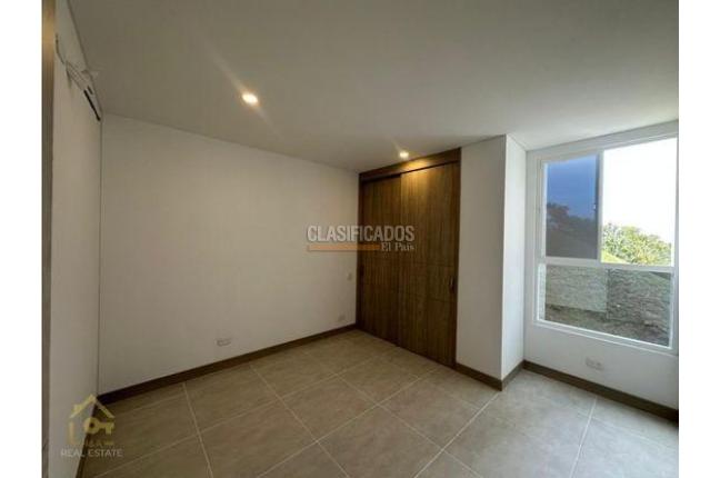 Apartamentos, Venta, Jamundí - $620.000.000