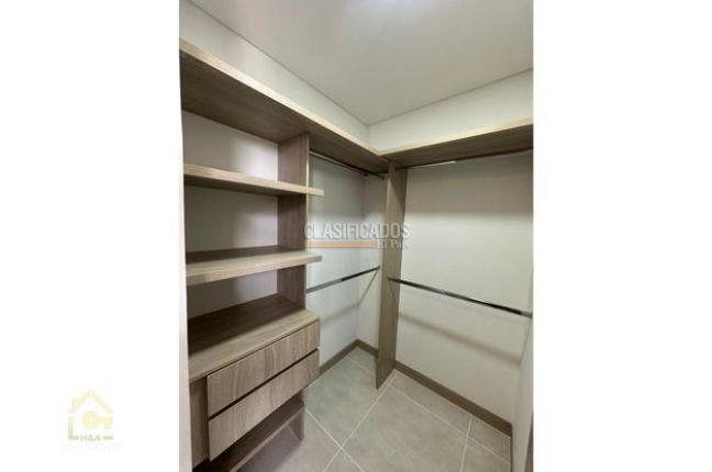Apartamentos, Venta, Jamundí - $620.000.000