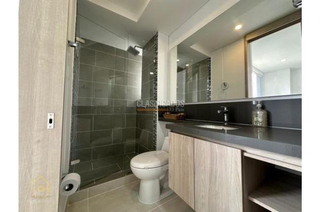 Apartamentos, Venta, Jamundí - $620.000.000