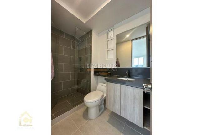 Apartamentos, Venta, Jamundí - $620.000.000